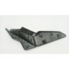 Demi flanc de selle gauche HONDA CBR 650 R E CLUTCH ABS 2024 à 2024