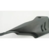 Demi flanc de selle gauche HONDA CBR 650 R E CLUTCH ABS 2024 à 2024