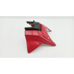 Habillage de réservoir HONDA CBR 650 R E CLUTCH ABS 2024 à 2024