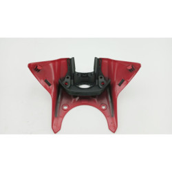 Habillage de réservoir HONDA CBR 650 R E CLUTCH ABS 2024 à 2024