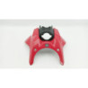 Habillage de réservoir HONDA CBR 650 R E CLUTCH ABS 2024 à 2024