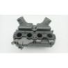 Boite à air HONDA CBR 650 R E CLUTCH ABS 2024 à 2024