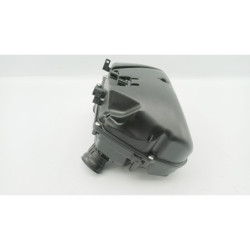 Boite à air HONDA CBR 650 R E CLUTCH ABS 2024 à 2024