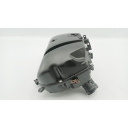 Boite à air HONDA CBR 650 R E CLUTCH ABS 2024 à 2024