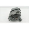 Boite à air HONDA CBR 650 R E CLUTCH ABS 2024 à 2024