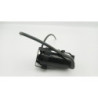 Relais boitier electrique HONDA CBR 650 R E CLUTCH ABS 2024 à 2024