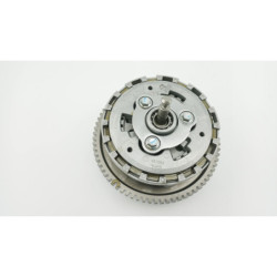 Embrayage complet HONDA CBR 650 R E CLUTCH ABS 2024 à 2024