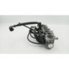 Rampe d'injection HONDA CBR 650 R E CLUTCH ABS 2024 à 2024
