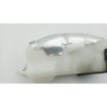 Vase d'expansion HONDA CBR 650 R E CLUTCH ABS 2024 à 2024