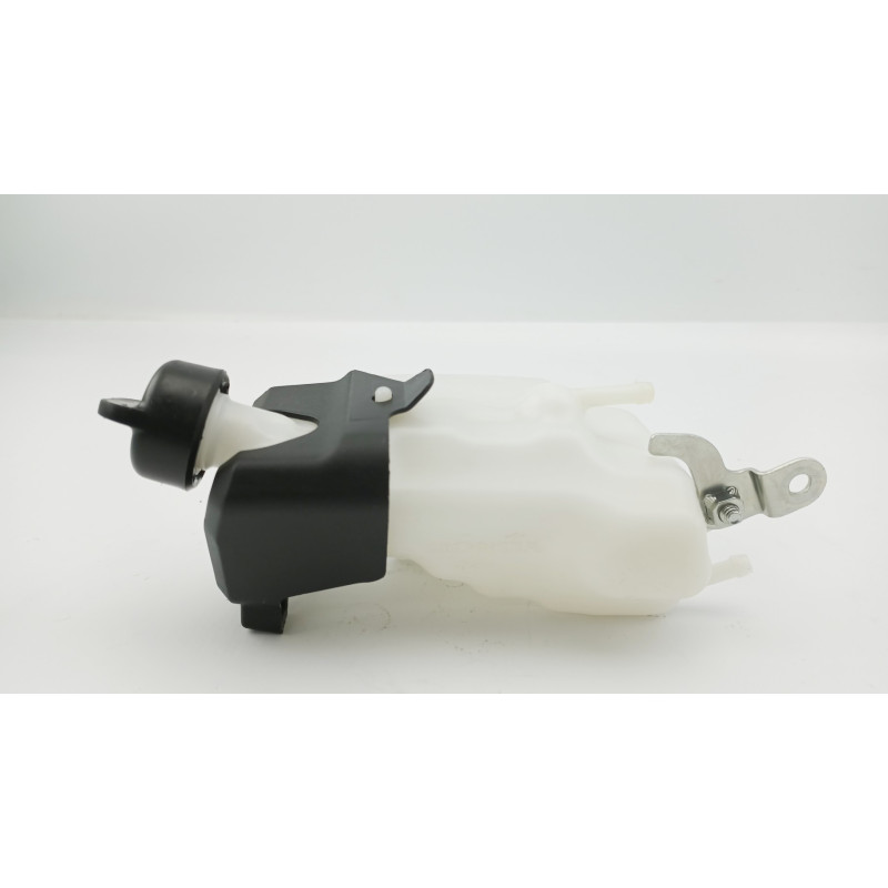 Vase d'expansion HONDA CBR 650 R E CLUTCH ABS 2024 à 2024