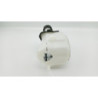 Vase d'expansion HONDA CBR 650 R E CLUTCH ABS 2024 à 2024