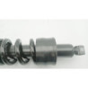 Amortisseur HONDA CBR 650 R E CLUTCH ABS 2024 à 2024
