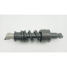 Amortisseur HONDA CBR 650 R E CLUTCH ABS 2024 à 2024
