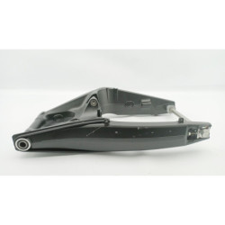 Bras oscillant HONDA CBR 650 R E CLUTCH ABS 2024 à 2024