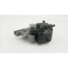 Etrier arrière HONDA CBR 650 R E CLUTCH ABS 2024 à 2024