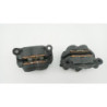 Etrier avant HONDA CBR 650 R E CLUTCH ABS 2024 à 2024