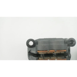 Etrier avant HONDA CBR 650 R E CLUTCH ABS 2024 à 2024