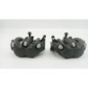 Etrier avant HONDA CBR 650 R E CLUTCH ABS 2024 à 2024