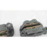 Etrier avant HONDA CBR 650 R E CLUTCH ABS 2024 à 2024