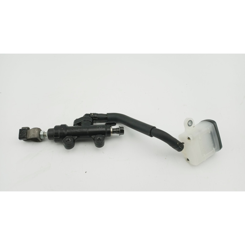 Maitre-cylindre arrière HONDA CBR 650 R E CLUTCH ABS 2024 à 2024