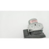 Module ABS HONDA CBR 650 R E CLUTCH ABS 2024 à 2024