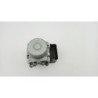 Module ABS HONDA CBR 650 R E CLUTCH ABS 2024 à 2024