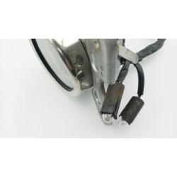 Compteur JINLUN JL 125 2007 à 2009