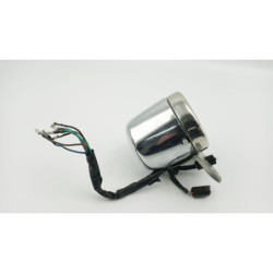 Compteur JINLUN JL 125 2007 à 2009