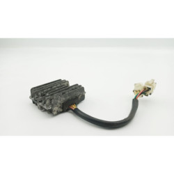Régulateur JINLUN JL 125 2007 à 2009