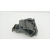 Boite à air TRIUMPH STREET TRIPLE 675 2011 à 2012