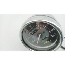 Compteur KYMCO ZING 125 1997 à 2004