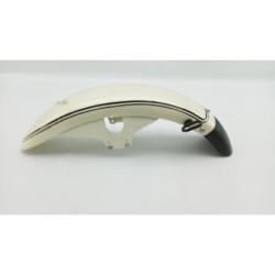 Garde boue avant KYMCO ZING 125 1997 à 2004