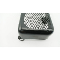 Radiateur d'huile KYMCO ZING 125 1997 à 2004