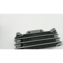 Radiateur d'huile KYMCO ZING 125 1997 à 2004
