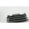 Radiateur d'huile KYMCO ZING 125 1997 à 2004