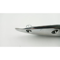 Platine arrière gauche KYMCO ZING 125 1997 à 2004