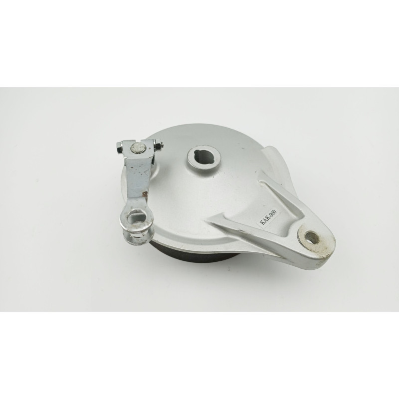 Tambour arrière KYMCO ZING 125 1997 à 2004