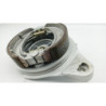 Tambour arrière KYMCO ZING 125 1997 à 2004