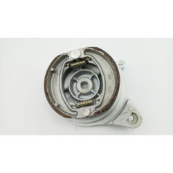 Tambour arrière KYMCO ZING 125 1997 à 2004