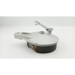 Tambour arrière KYMCO ZING 125 1997 à 2004
