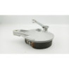 Tambour arrière KYMCO ZING 125 1997 à 2004