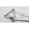 Platine avant gauche HONDA CB 600 F HORNET 1998 à 2002