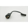 Bobine d'allumage YAMAHA TTR 125 2002 à 2007