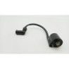 Bobine d'allumage YAMAHA TTR 125 2002 à 2007