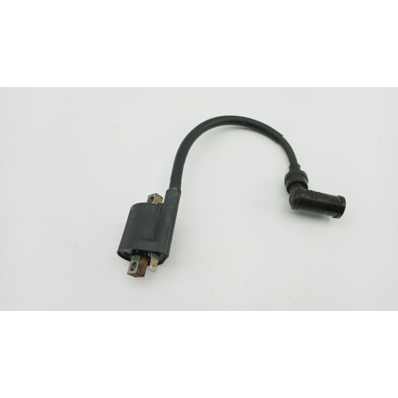 Bobine d'allumage YAMAHA TTR 125 2002 à 2007