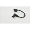 Bobine d'allumage YAMAHA TTR 125 2002 à 2007