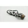Stator YAMAHA TTR 125 2002 à 2007