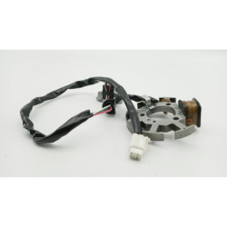 Stator YAMAHA TTR 125 2002 à 2007