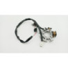Stator YAMAHA TTR 125 2002 à 2007