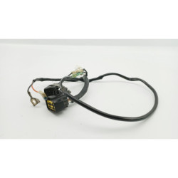 Faisceau électrique YAMAHA TTR 125 2002 à 2007